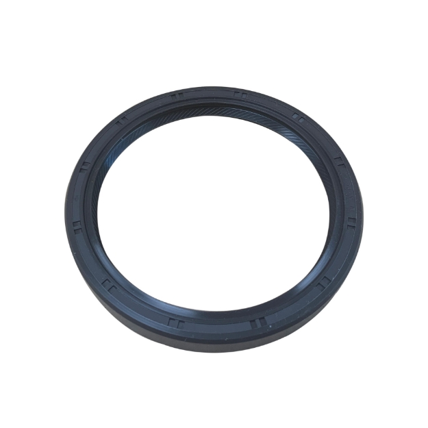 Picture of Rear Crankshaft Seal