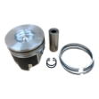 Picture of Piston & Ring Kits - .25mm