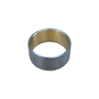 Picture of Connecting Rod Bushing