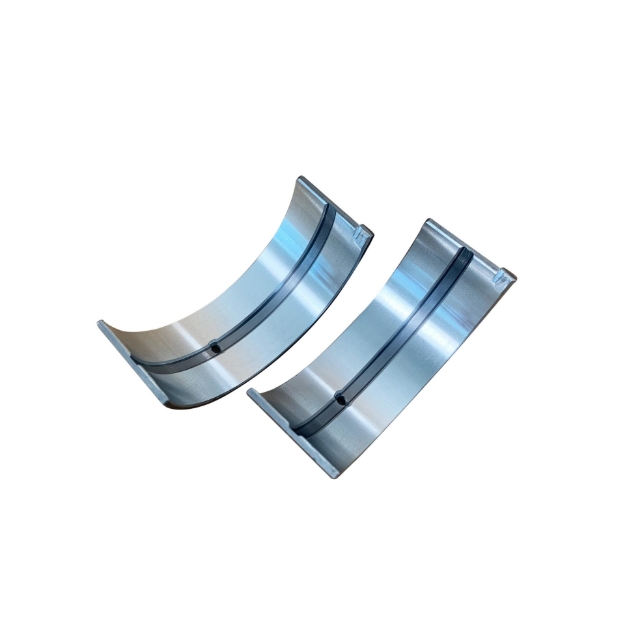 Picture of Rod Bearing, .20mm Oversize