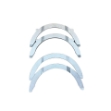 Picture of Thrust Washer Set - Standard