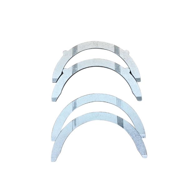 Picture of Thrust Washer Set - Standard