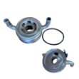 Picture of Oil Cooler