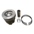 Picture of Piston Kit, .50mm