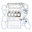Picture of Overhaul Gasket Set