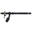 Picture of Pencil Injector