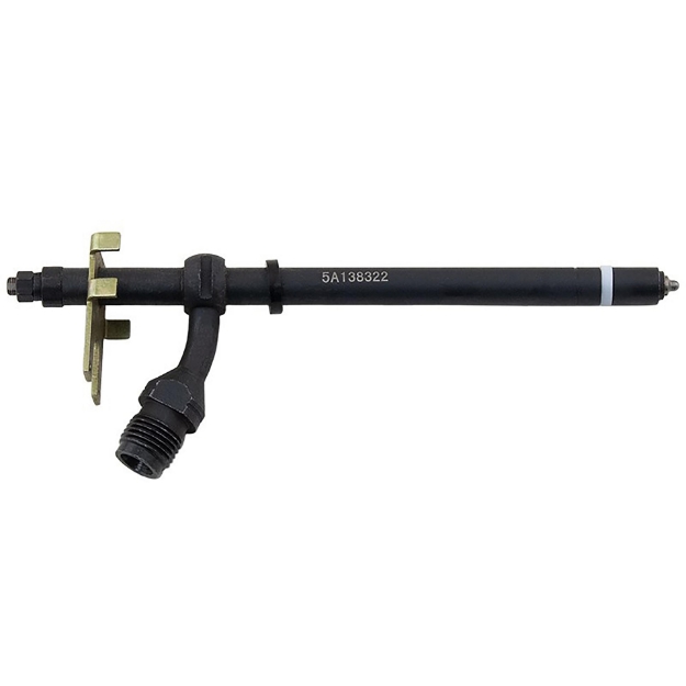 Picture of Pencil Injector