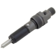Picture of Injector