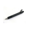 Picture of Injector