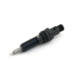 Picture of Fuel Injector