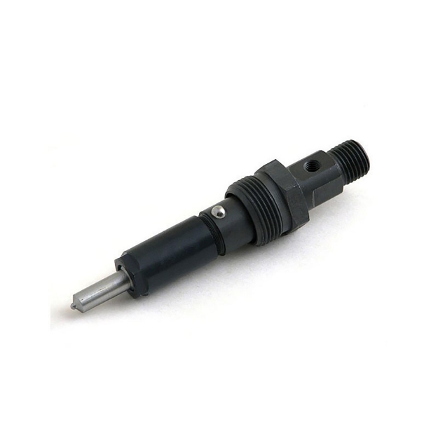Picture of Fuel Injector