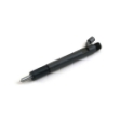 Picture of Fuel Injector