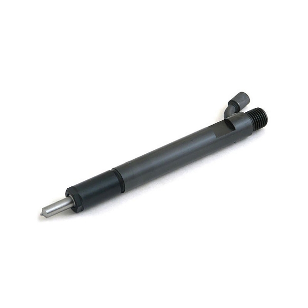 Picture of Fuel Injector