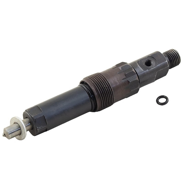 Picture of Fuel Injector