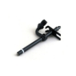 Picture of Pencil Injector