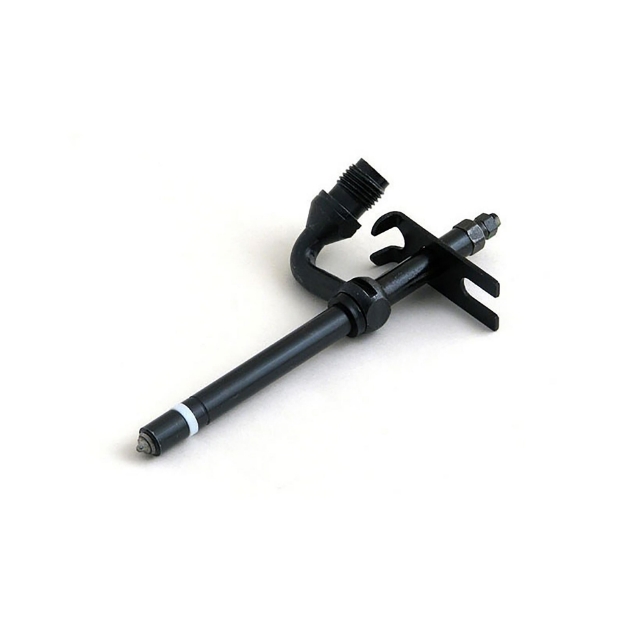Picture of Pencil Injector