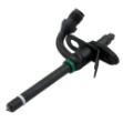 Picture of Pencil Injector