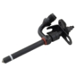 Picture of Pencil Injector