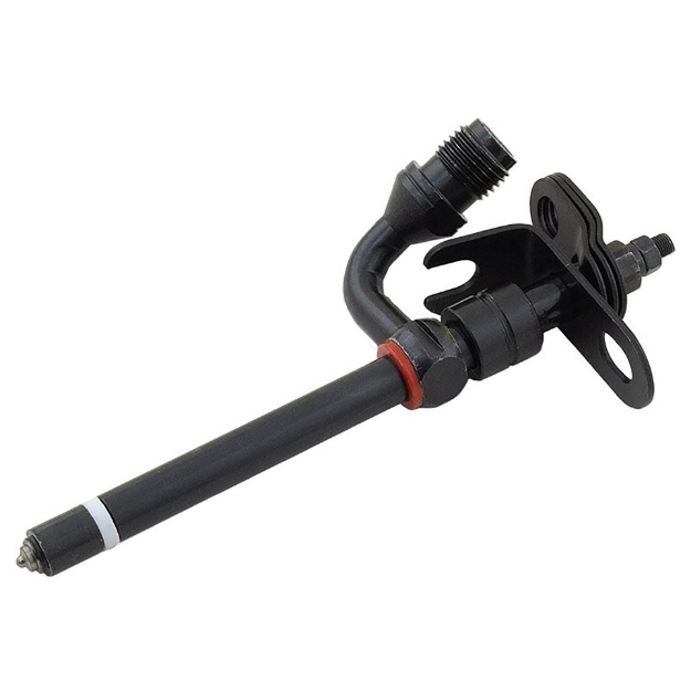 Picture of Pencil Injector
