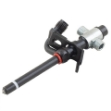 Picture of Pencil Injector, Blue Color Code