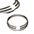 Picture of Piston Ring Set
