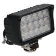 Picture of Tiger Lights LED Rectangular Flood Light