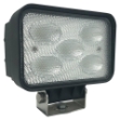 Picture of Tiger Lights LED Rectangular Flood Light