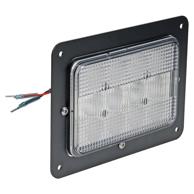 Picture of Tiger Lights LED Tractor Headlight