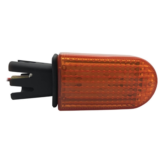 Picture of Tiger Lights LED Amber Light for Rear Extremity Arm