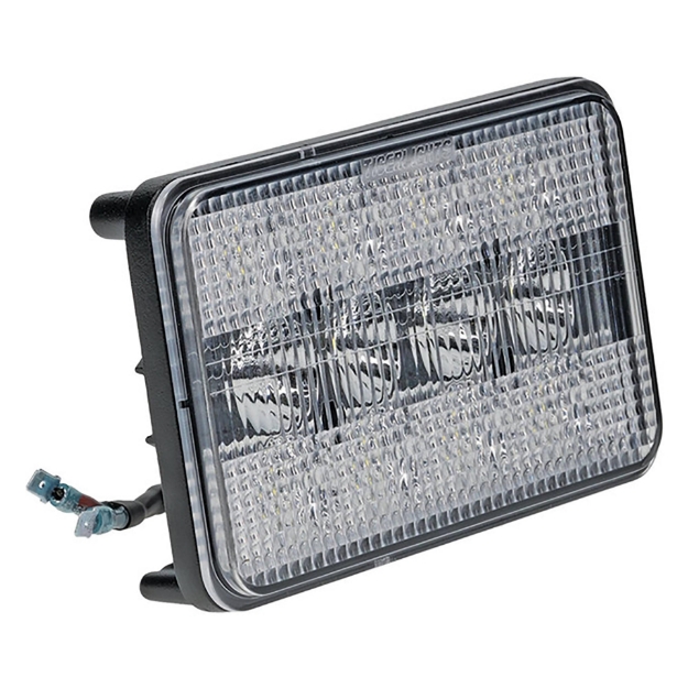Picture of Tiger Lights LED Tractor Flood Light