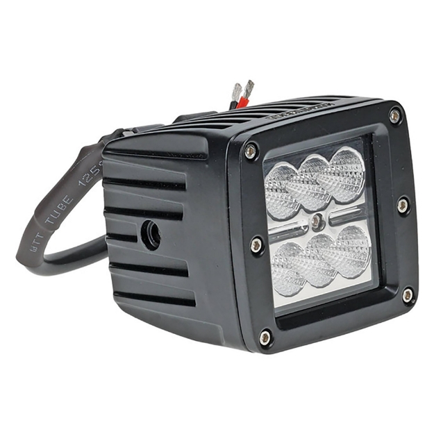 Picture of Tiger Lights LED Square Flood Beam