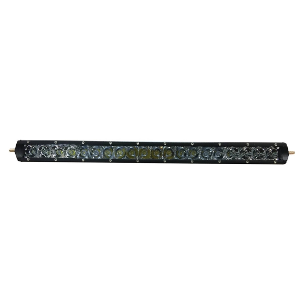 Picture of Tiger Lights 20" Single Row LED Light Bar