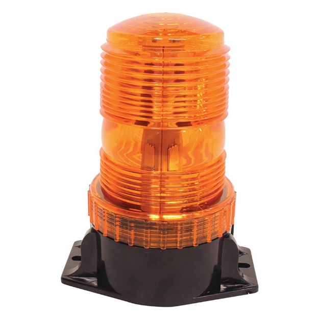 Picture of Tiger Lights LED Warning Beacon