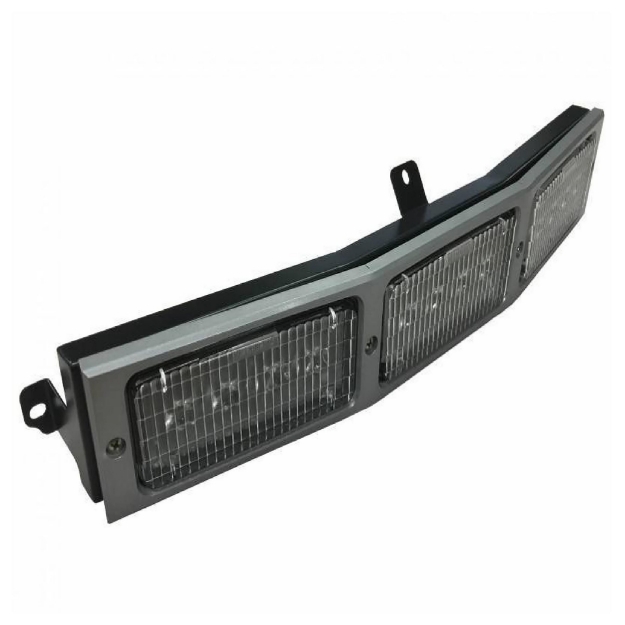 Picture of Tiger Lights LED Hood Conversion Kit