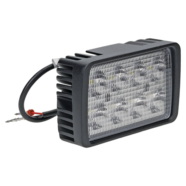 Picture of Tiger Lights Industrial LED Tractor Light