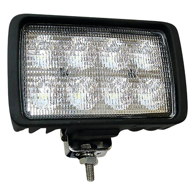 Picture of Tiger Lights Industrial LED Tractor Cab Light