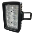 Picture of Tiger Lights LED Side Mount Light