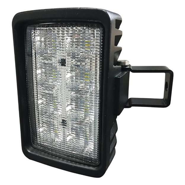 Picture of Tiger Lights LED Side Mount Light
