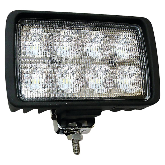 Picture of Tiger Lights LED Tractor Rear Fender Light