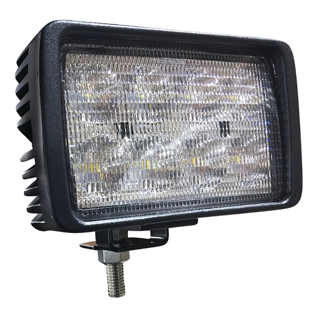 Picture of Tiger Lights Industrial LED Fender Light w/ Hollow Bolt