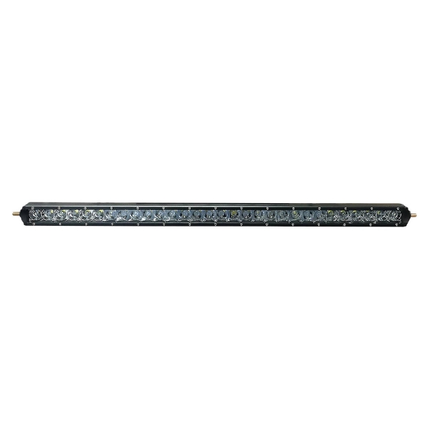 Picture of Tiger Lights 30" Single Row LED Light Bar