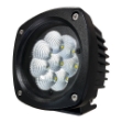 Picture of Tiger Lights Industrial 35W LED Compact Flood Light, Generation 2