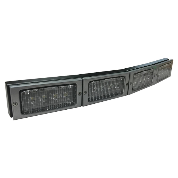Picture of Tiger Lights LED Hood Conversion Kit