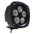 Picture of Tiger Lights Industrial 50W Compact LED Super Spot Light