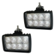 Picture of Tiger Lights Industrial LED Skid Steer Headlight Kit