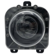 Picture of LED Projector Headlight for Kubota Tractors