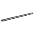 Picture of Tiger Lights 50" Single Row LED Light Bar
