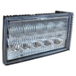 Picture of Tiger Lights Case IH Maxxum Left LED Hi-Lo Headlight