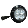 Picture of Tiger Lights LED New Holland Headlight