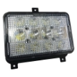 Picture of Tiger Lights LED High/Low Beam for AGCO